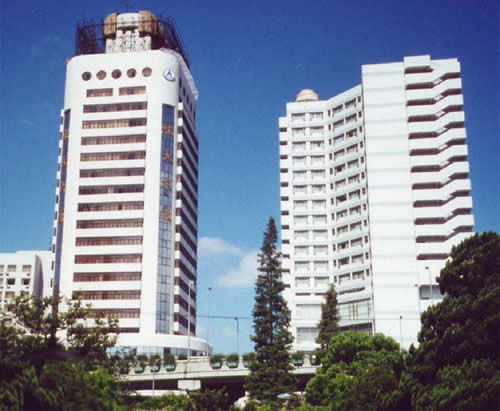 ca88